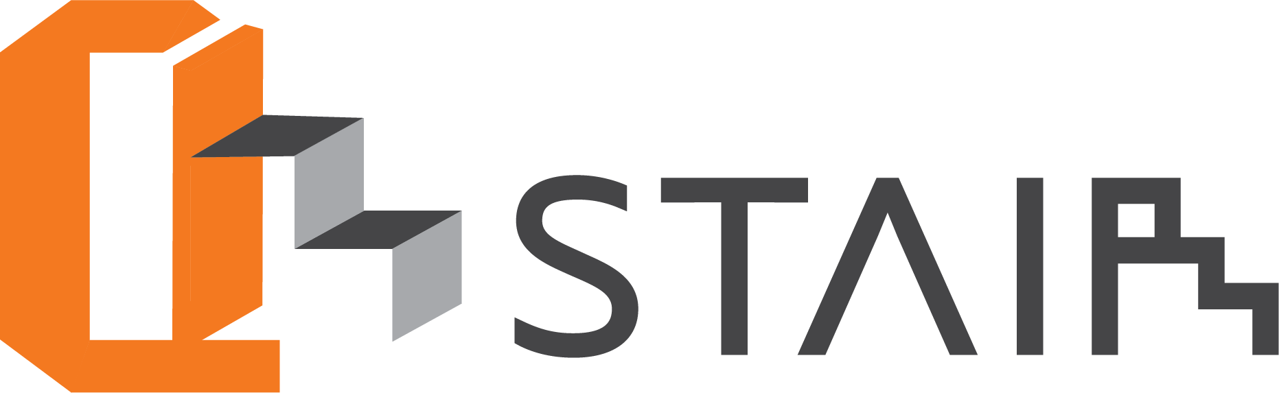 Q Stair