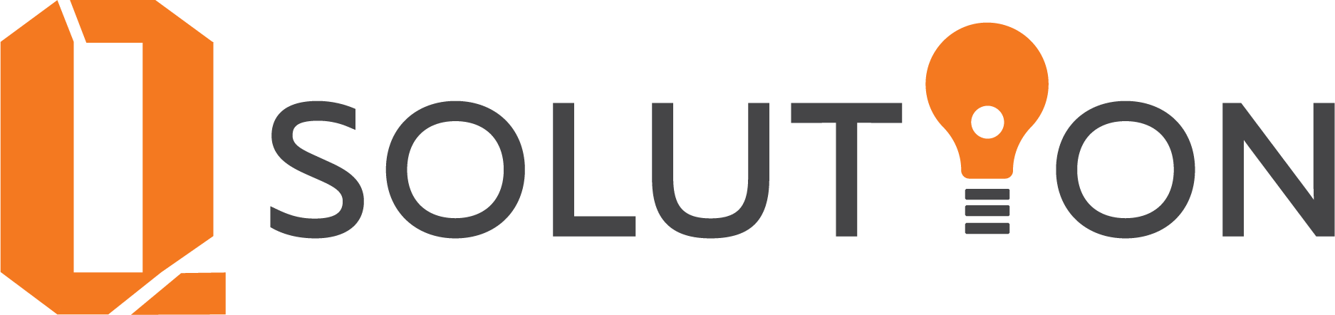 Q Solution