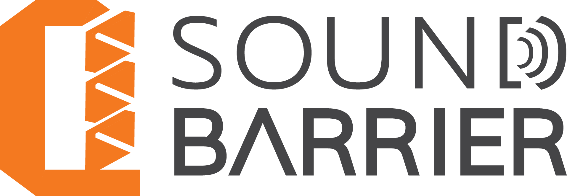 Q Sound Barrier
