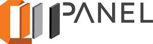Q Panel logo