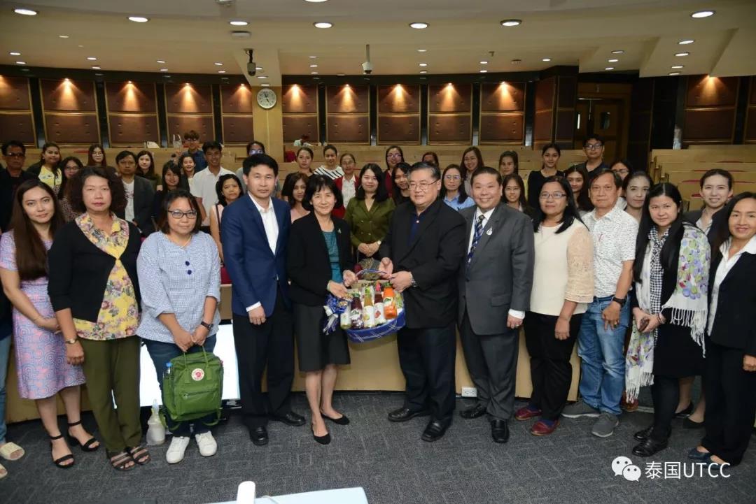 会计职业知识提高培训班