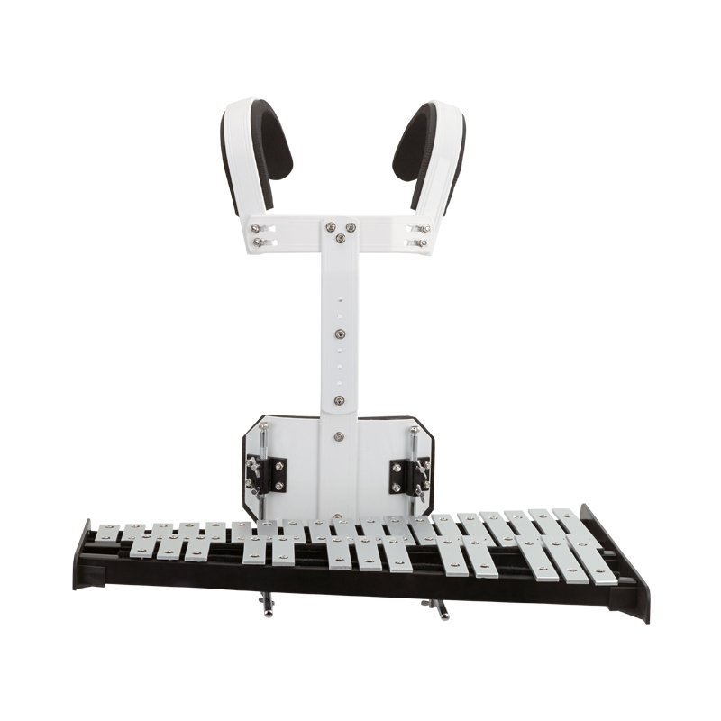 Marching Bell MBTX32 Churairat Music