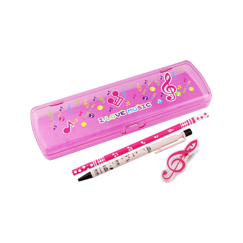 Stationery Sets Churairat Music