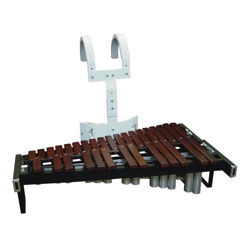 Marching Bell MXT32 M Churairat Music