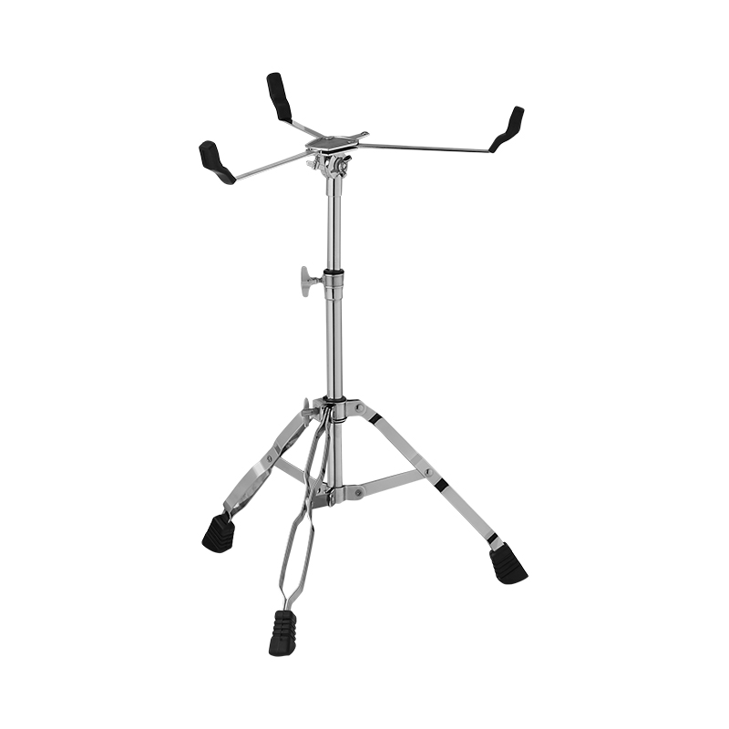 HiHat Stand Churairat Music