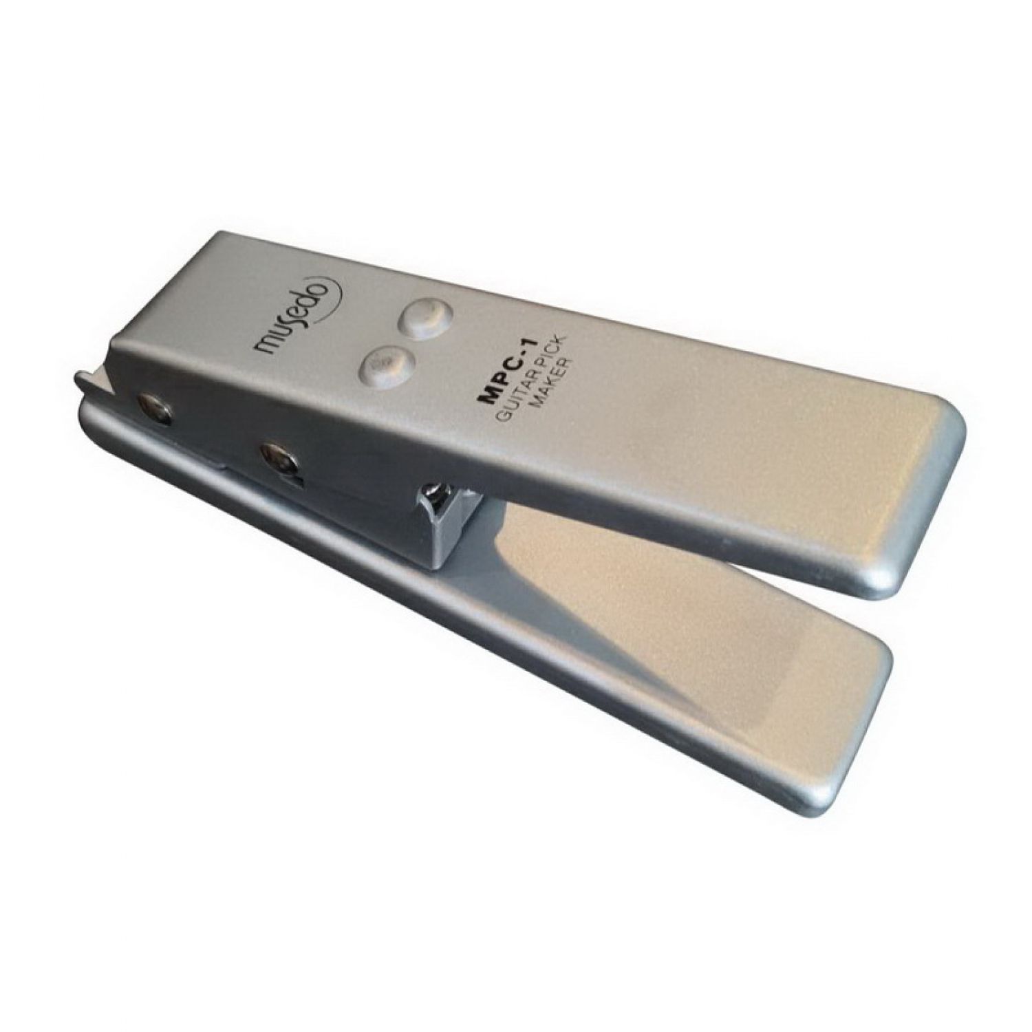 Guitar Pick Maker Churairat Music