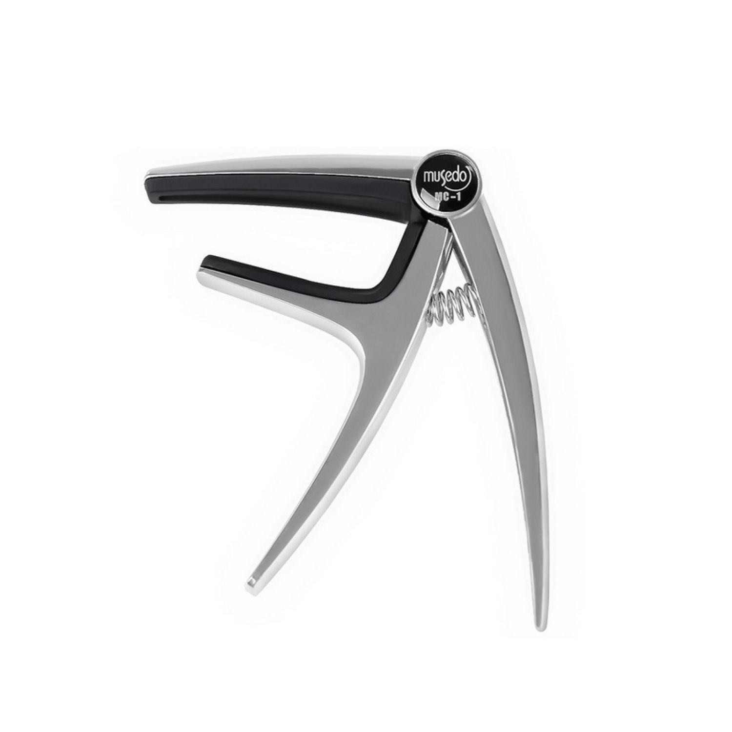 Guitar Capo Churairat Music