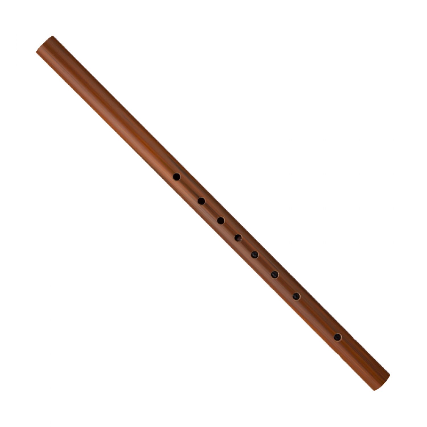  Churairat Music