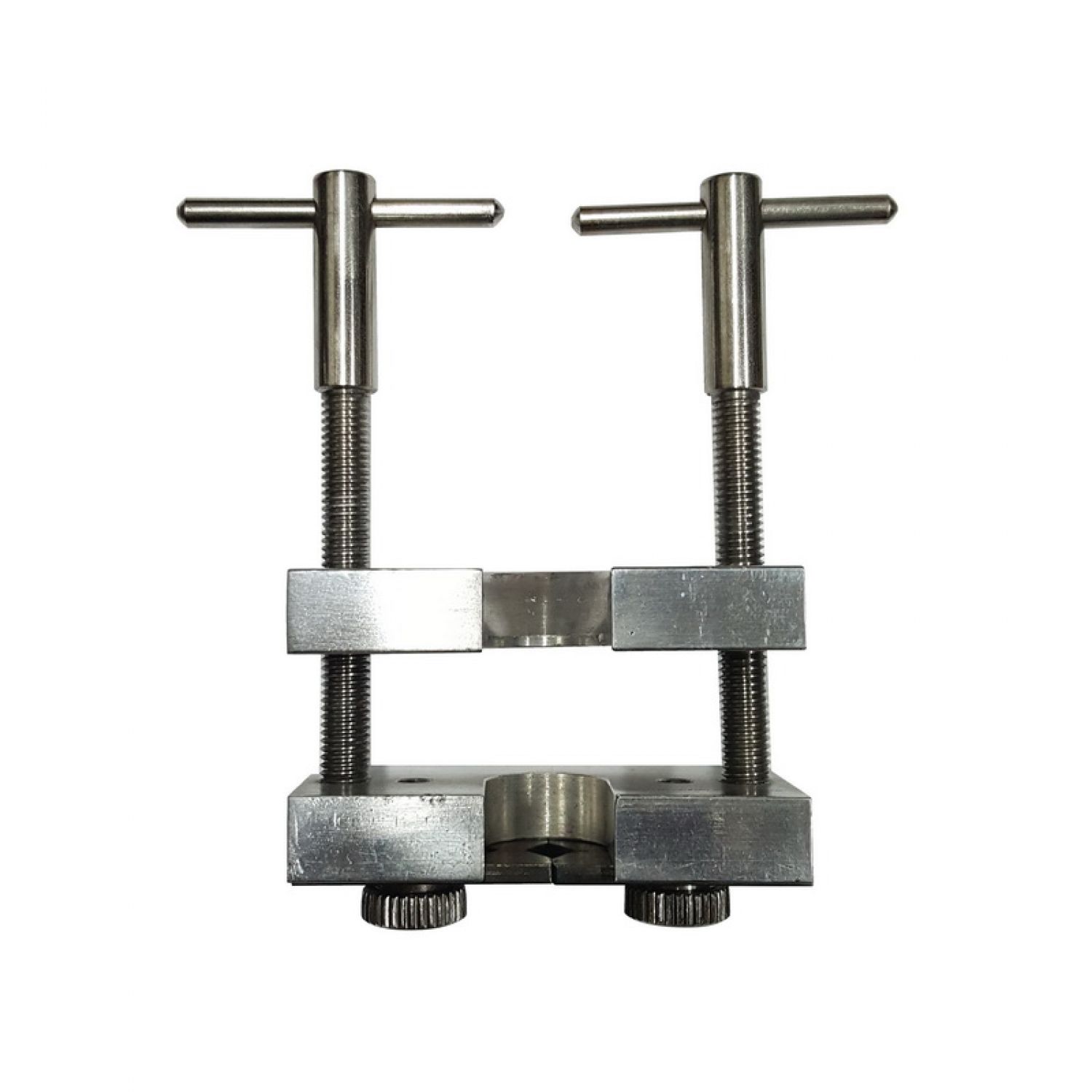 Mouthpiece Puller Churairat Music