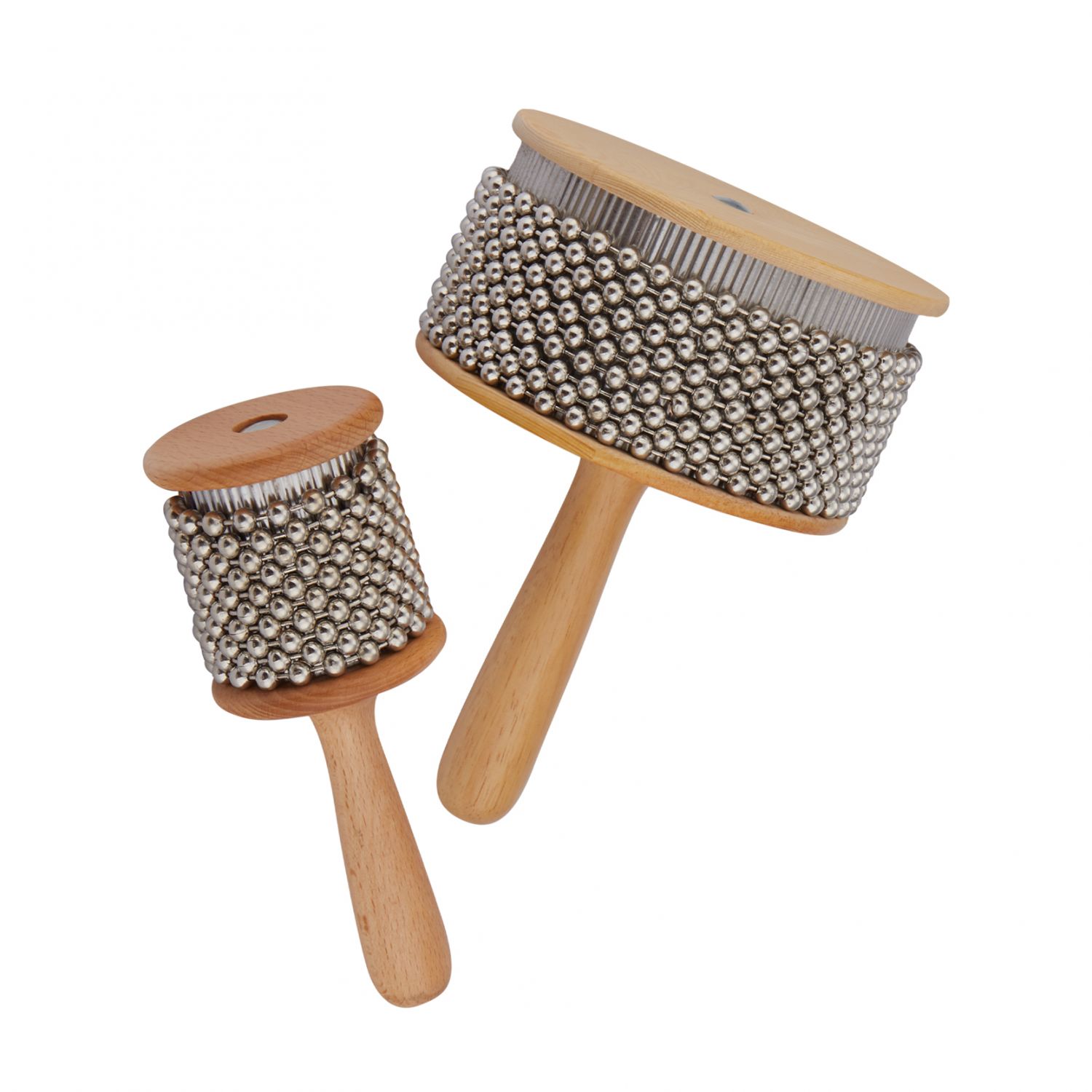 How To Play Cabasa Instrument at Noel Mason blog