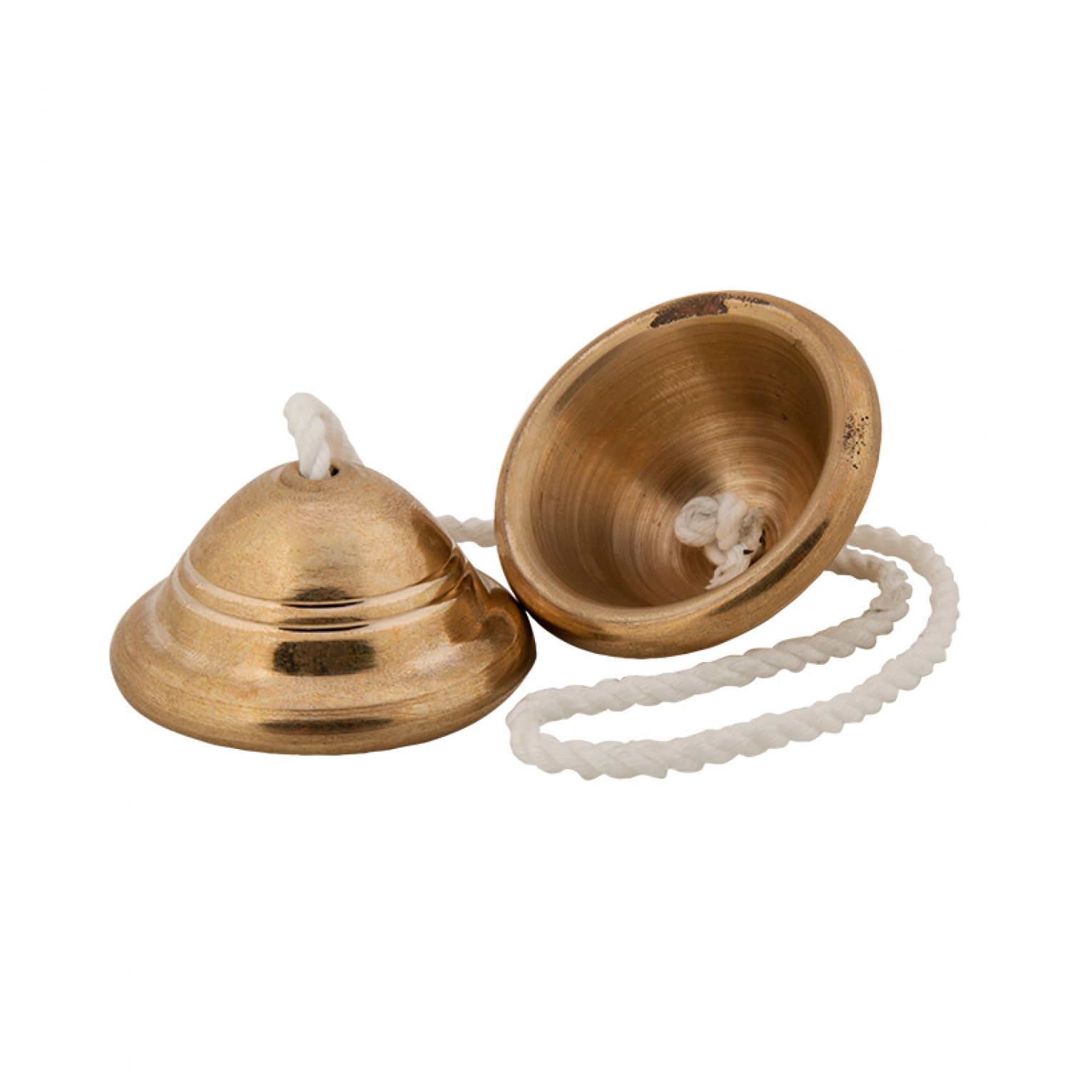 อัลบั้ม 91+ ภาพ ภาพ ฉิ่ง ครบถ้วน