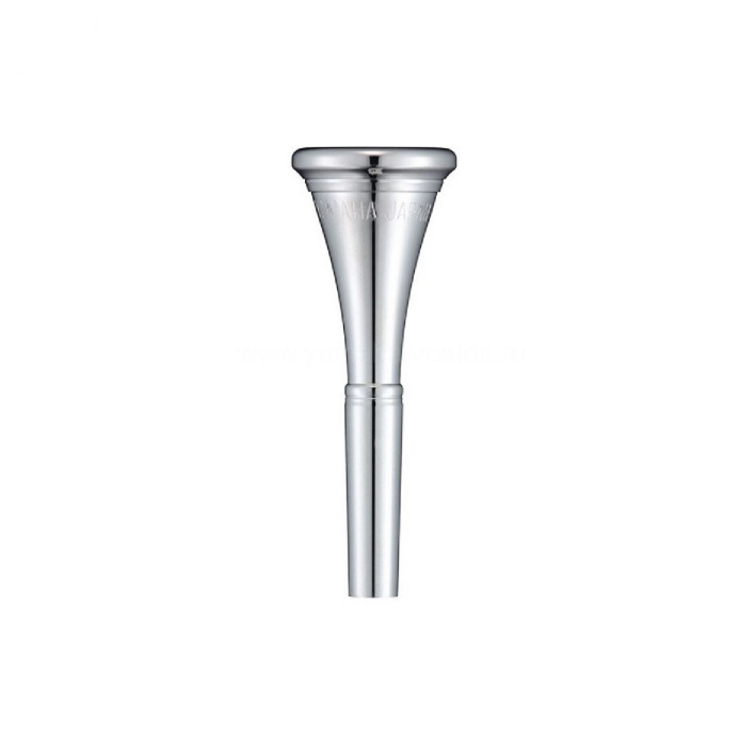 French Horn Mouthpiece Churairat Music
