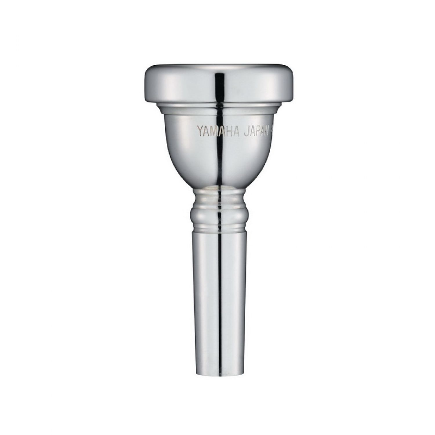 Baritone/Trombone/Euphonium Mouthpiece . Churairat Music