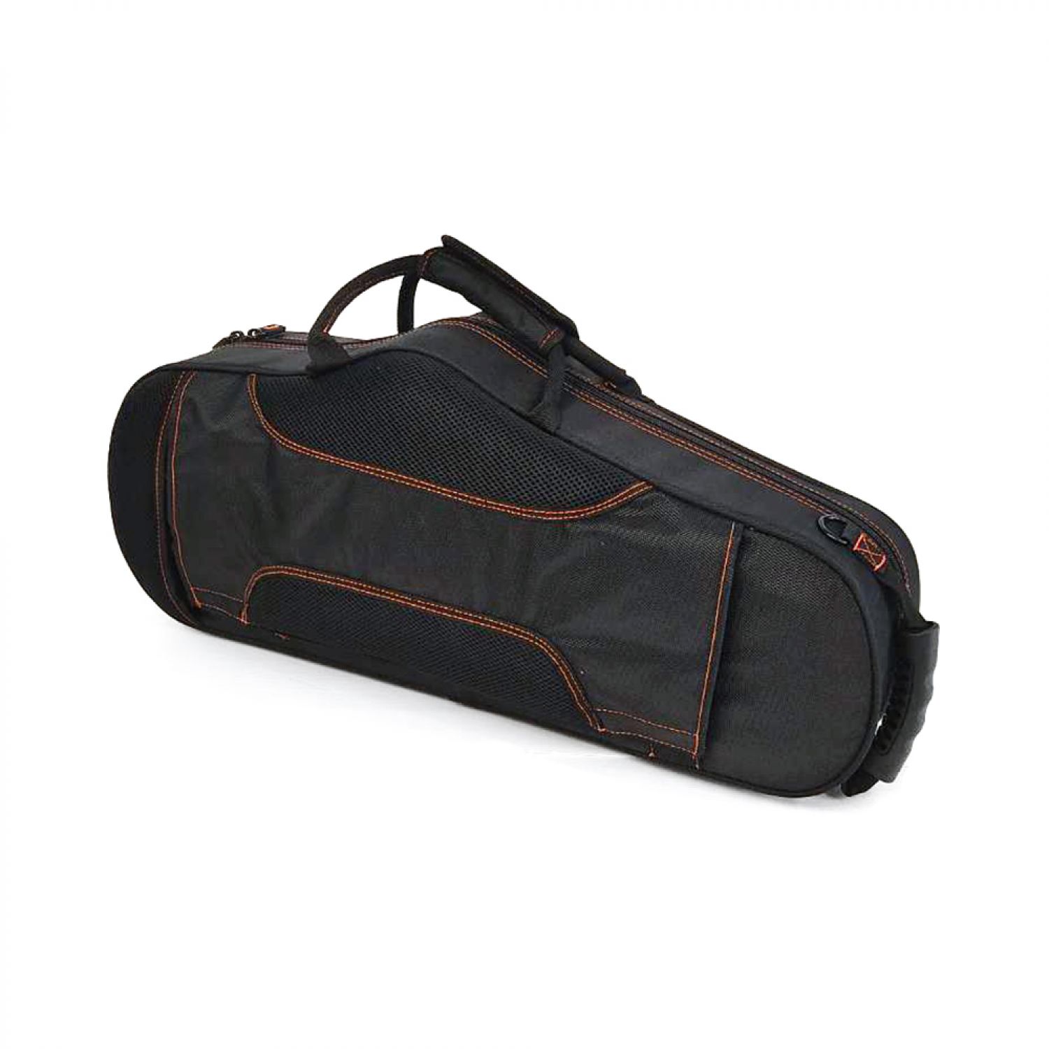 Tenor Sax Case TSC210 B Churairat Music