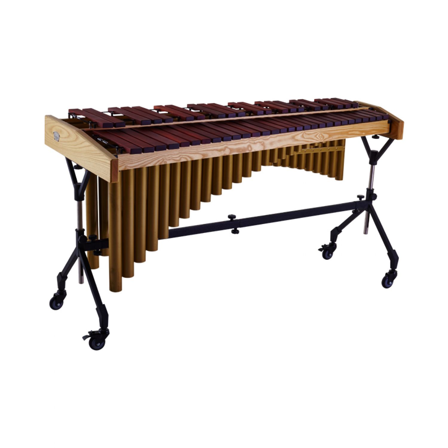 Xylophone CXP132 Churairat Music