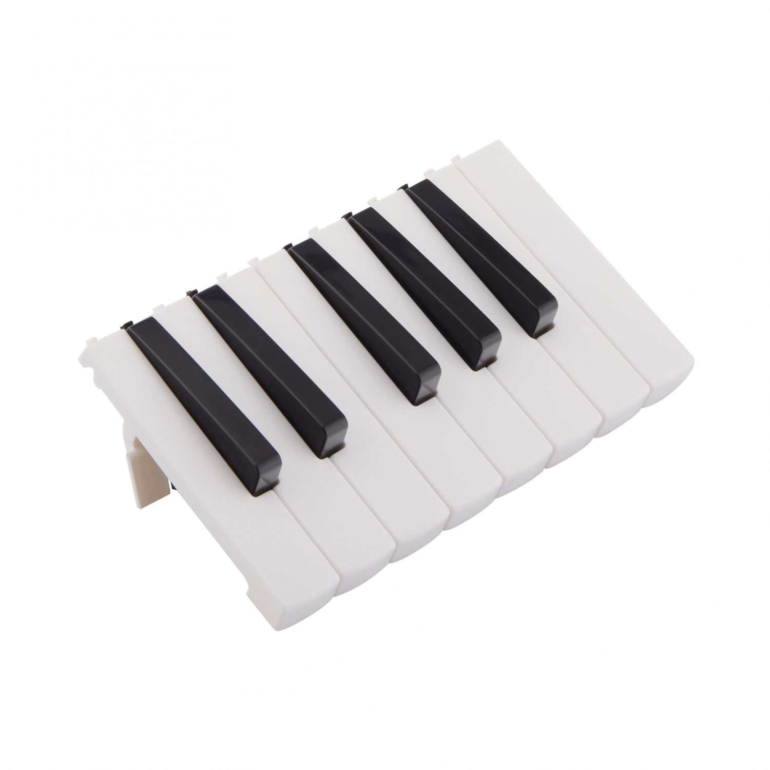 Melodica Keyboard Churairat Music