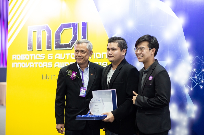 moi-core-award-2019