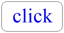 click-to-facebook