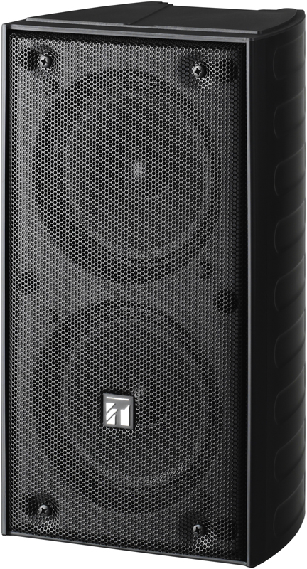 toa sound system