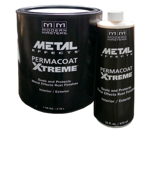 Permacoat Xtreme