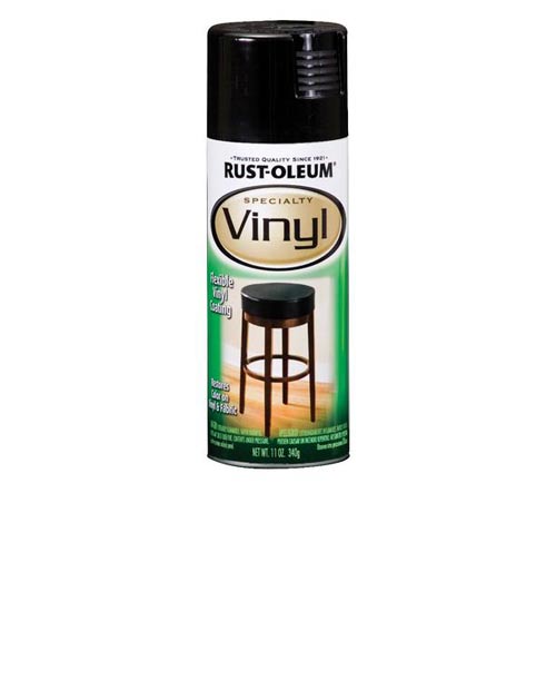 VINYL SPRAY