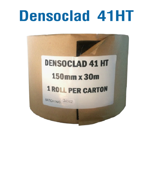 Densoclad 41HT