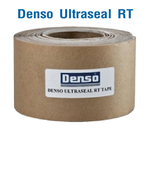 Denso Ultraseal RT