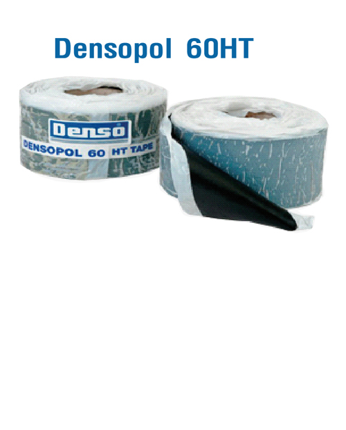 Densopol 60HT