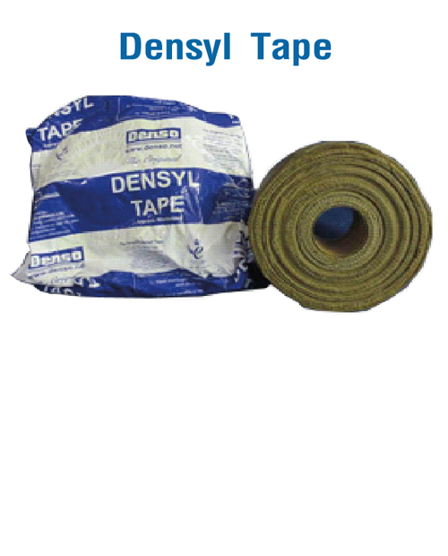 Densyl Tape