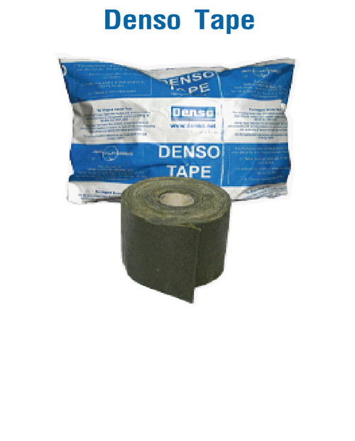 Denso Tape